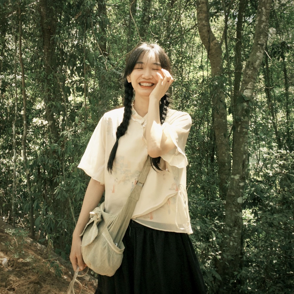 胡志明美女骑行,帅哥导游-來趣玩旅游